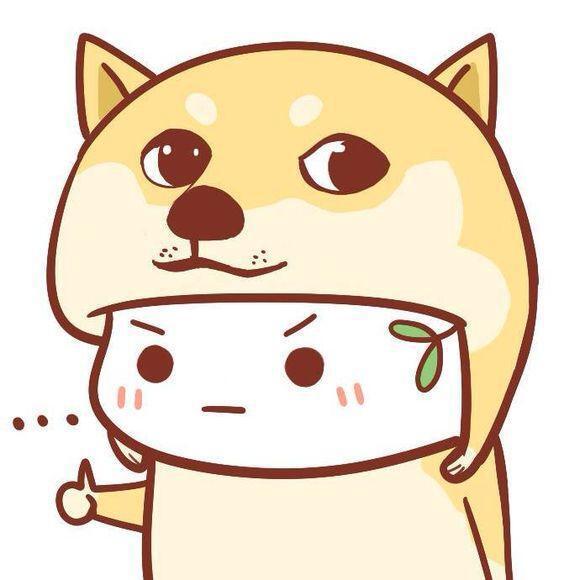 快手赞平台网站免费 - 熊猫自助下单网站|抖音买fs软件